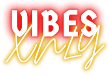 VIBESXNLY